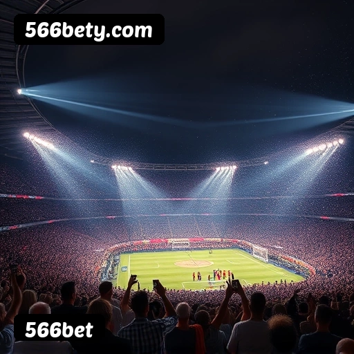 Vantagens exclusivas 566bet para jogadores brasileiros - São Paulo, Rio, BH