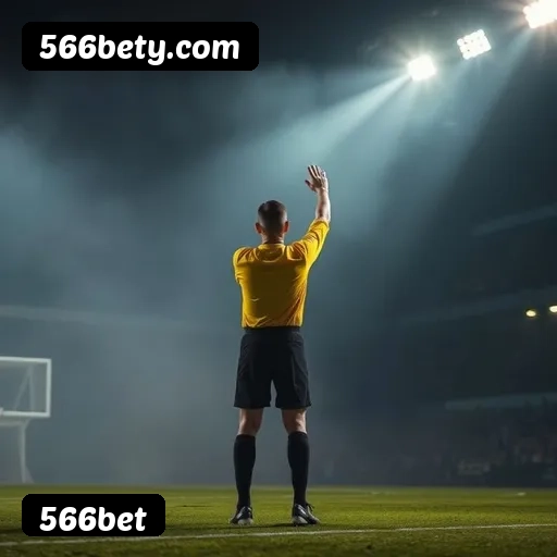 Estatísticas de bônus da 566bet em São Paulo, Rio de Janeiro e Brasília