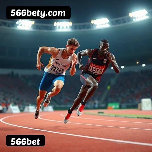 Tabela RTP dos jogos de cassino da 566bet