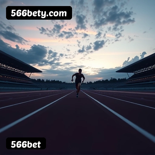 FAQ 566bet Brasil - Perguntas frequentes sobre bônus, PIX, RTP, APP mobile e VIP