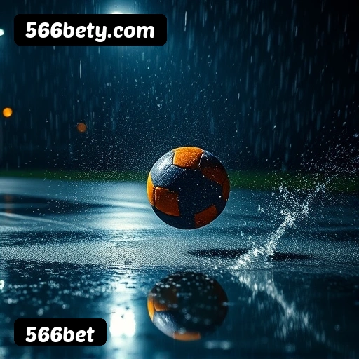 Catálogo 566bet 3.100+ jogos - Pragmatic Play, Evolution, NetEnt