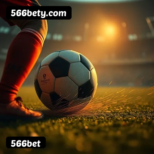 Grandes vencedores 566bet de São Paulo, Rio de Janeiro, Belo Horizonte - Saques PIX confirmados