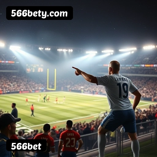 Tabela RTP verificado dos top 15 jogos mais populares 566bet - Gates of Olympus, Fortune Tiger, Aviator