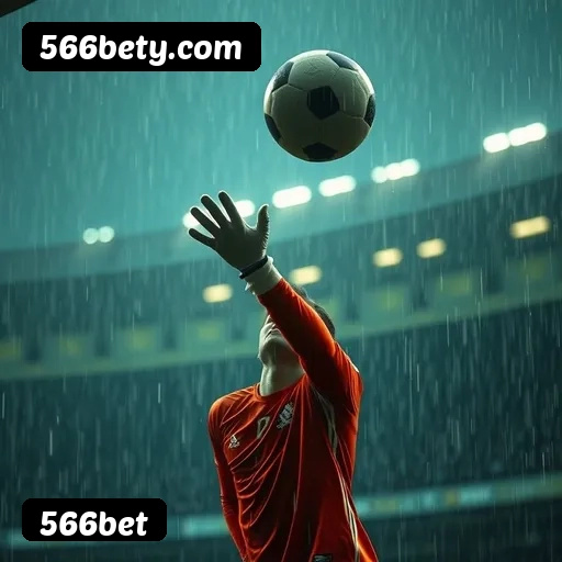 566bet segurança SSL 256-bit - Licença Curaçao, eCOGRA, GLI certificado