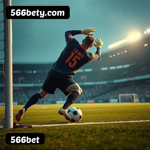 Principais provedores de slots da 566bet - NetEnt, Pragmatic Play, Play'n GO