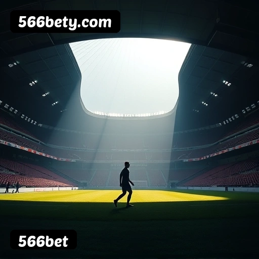 566bet suporte 24/7 português Brasil - 47 atendentes brasileiros chat ao vivo