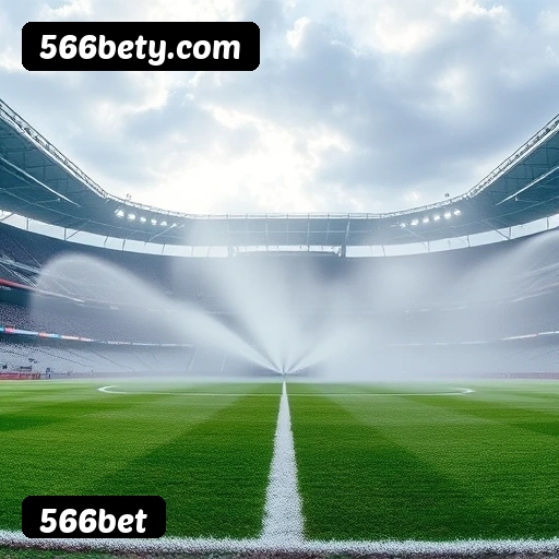 Níveis do programa VIP da 566bet